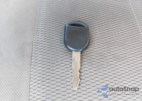 2006 Ford F-150 Lariat/Xlt from USA, damaged, VIN 1FTPW12576FA69060